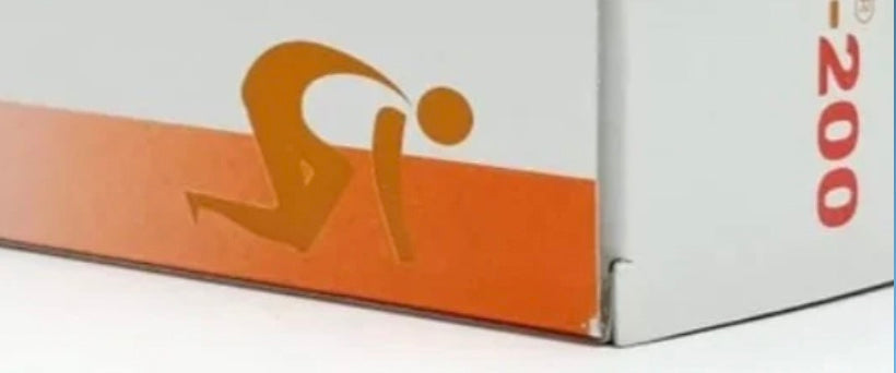 Hydro 200 Joint Wellness