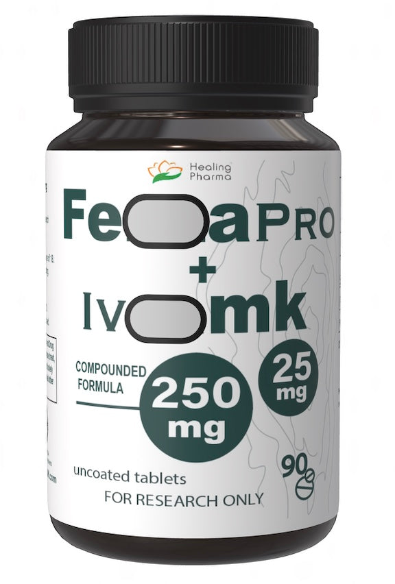 The Wellness Intestinal & gut Health 90