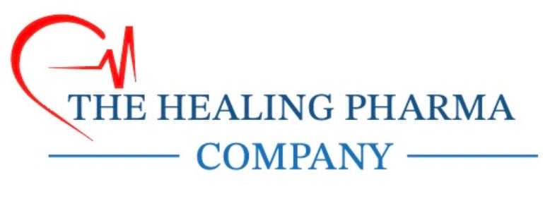 The Wellness Intestinal & gut Health 90