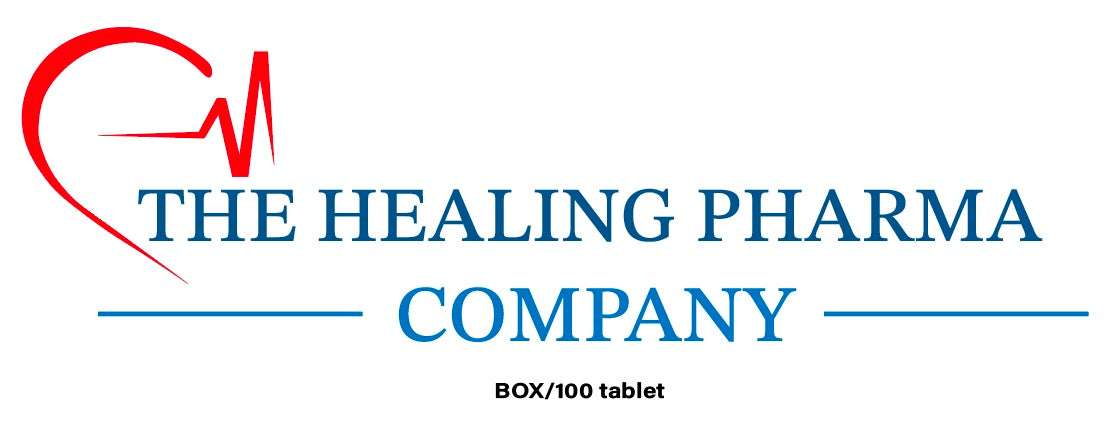 Ivermt Intestinal Wellness Cleanse 12/100 Units