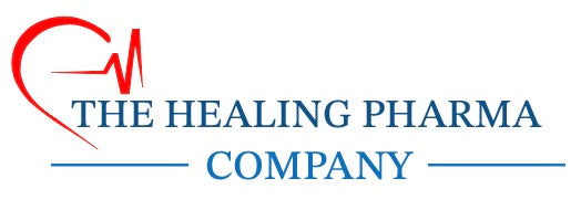 The Wellness Company