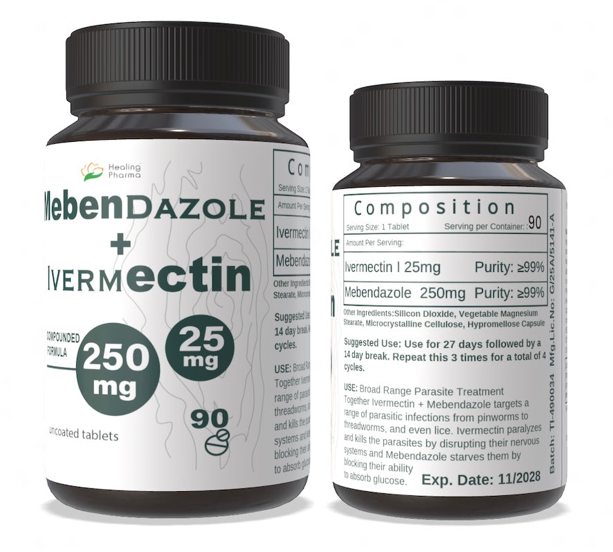 The Wellness Intestinal & gut Health 90