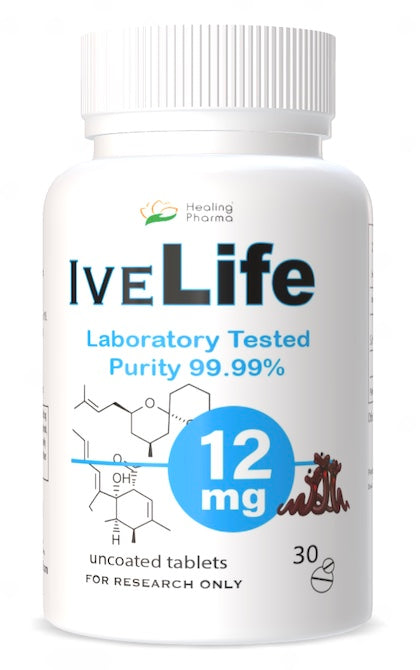 Intestinal Wellness Cleanse  IveLife 12/30 Units