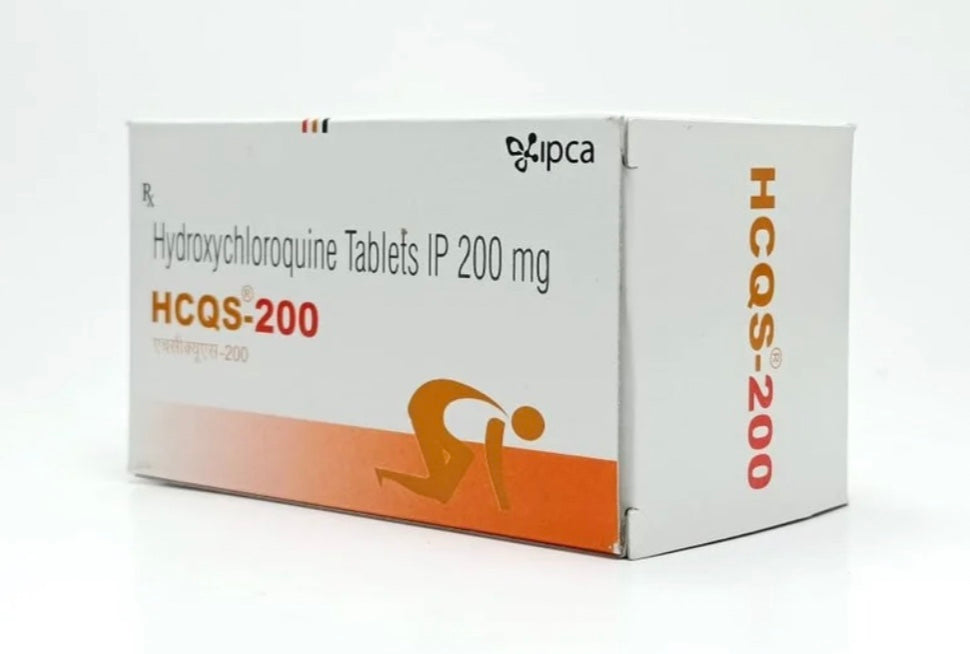 Joint Wellness 200mg